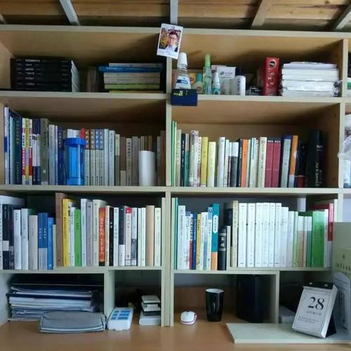 ��������ů�ľ��Ӽ��