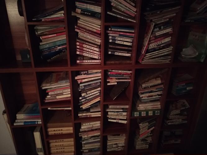 相机手柄 相机手柄有必要买吗 相机手柄 相机手柄有必要买吗