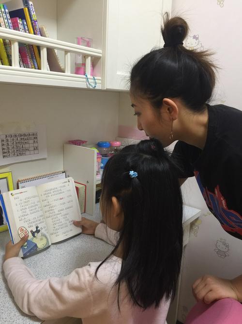 张翰工作室否认与郑爽复合 张翰工作室否认与郑爽复合