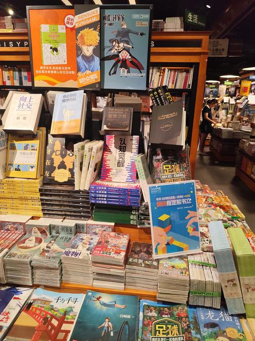 柏浪涛谈法考学习方法 柏浪涛谈法考学习方法