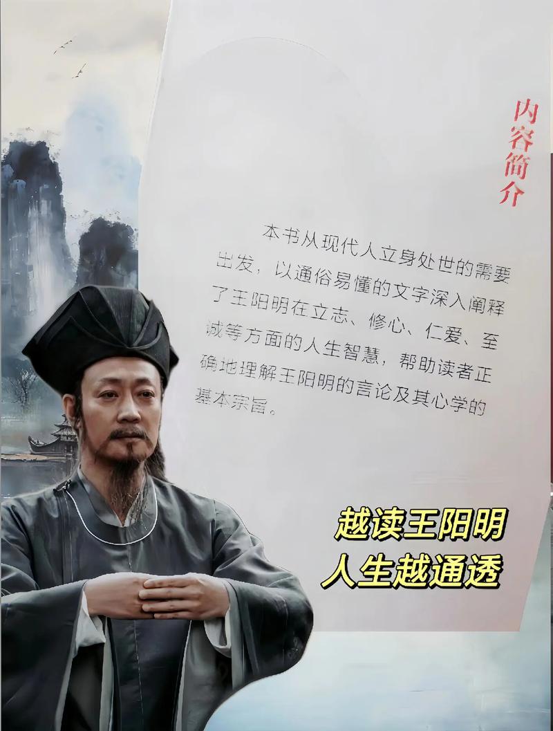 海产品有哪些学习方法 海产品有哪些学习方法