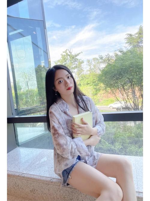 写朋友深厚友情的诗句 写朋友深厚友情的诗句