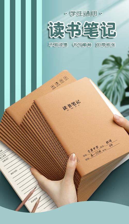 �����˷�ʲô����Ȧ31�侫ѡ 