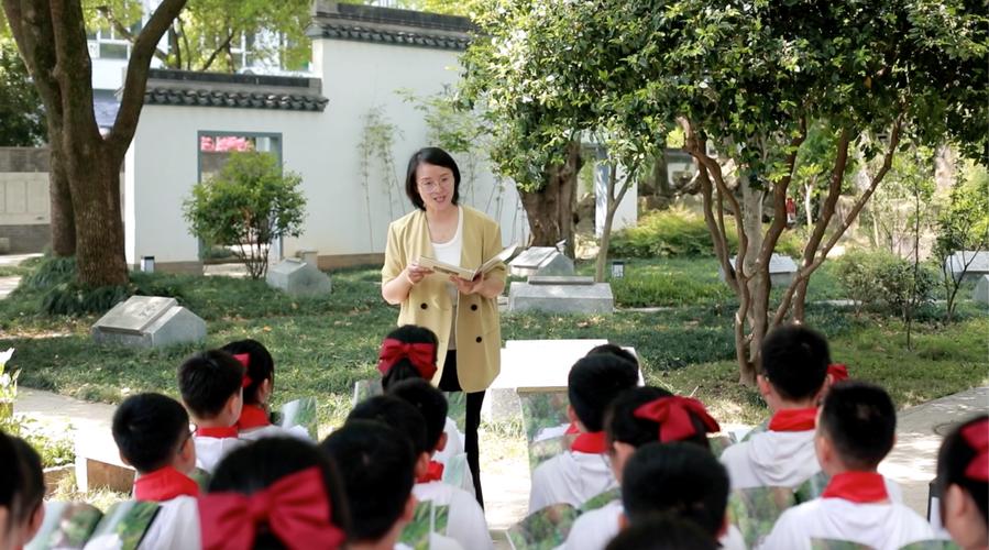 建筑工程法规学习方法 建筑工程法规学习方法