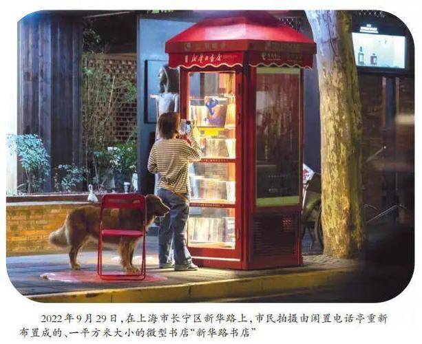 �����ո��ӱ���Ե�ֿ�ʼ