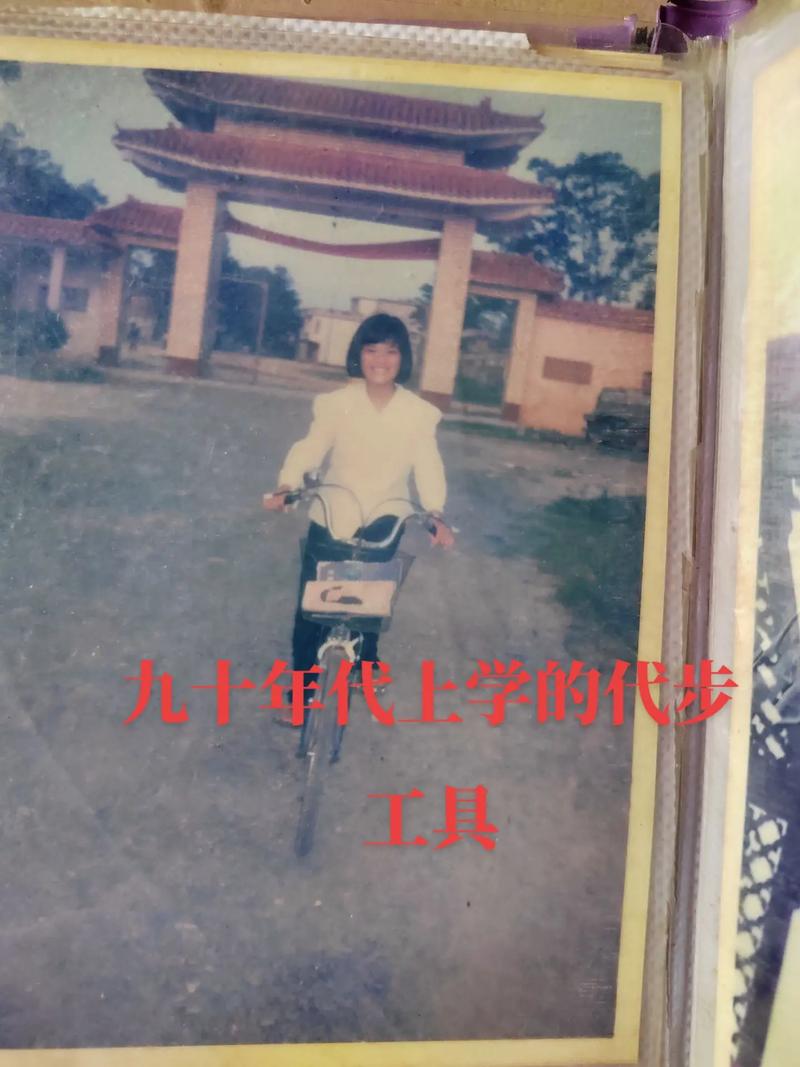 芒果双皮奶的做法 芒果双皮奶的做法