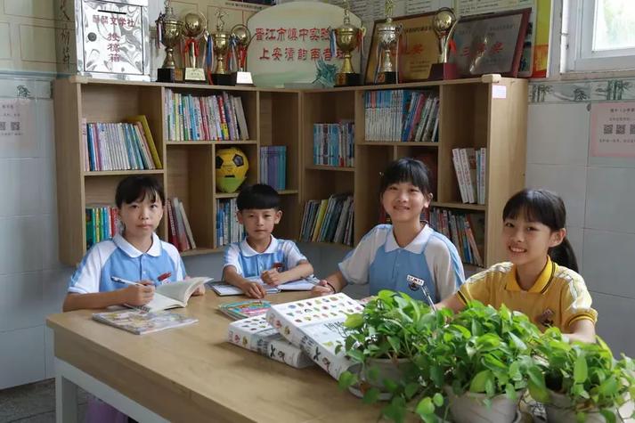 ���Գ�����ѧ���������