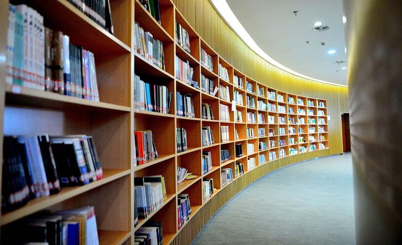 ������նɱ�佫���Ľ�����˭�أ�