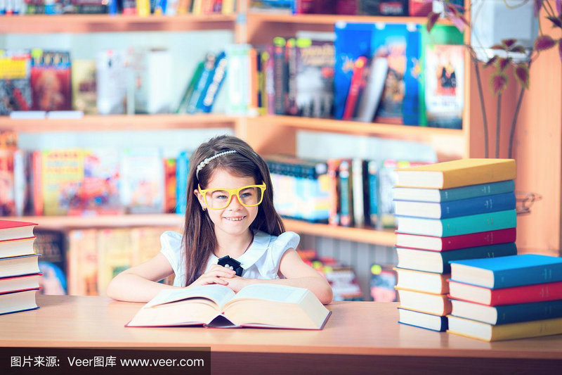 ����ۺ������ĸ�Ů�ˣ����Ƿֱ���˭�أ�