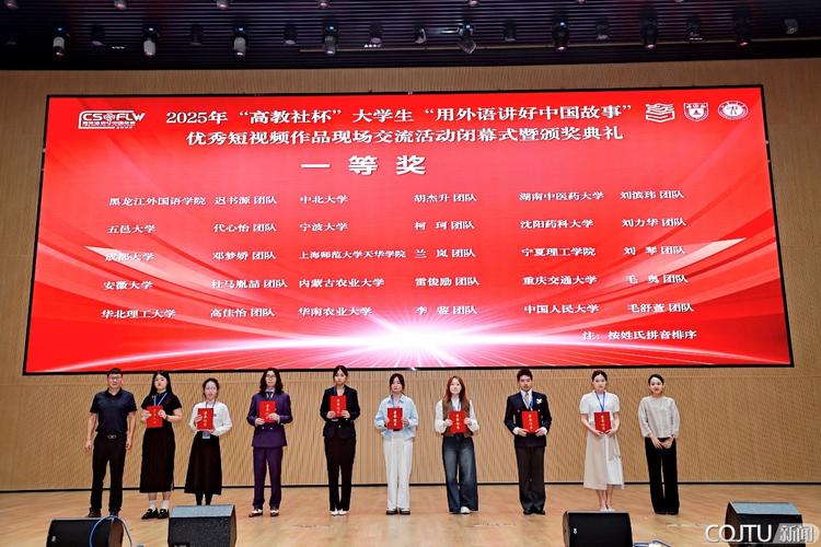 万能作文开头简短 万能作文开头简短