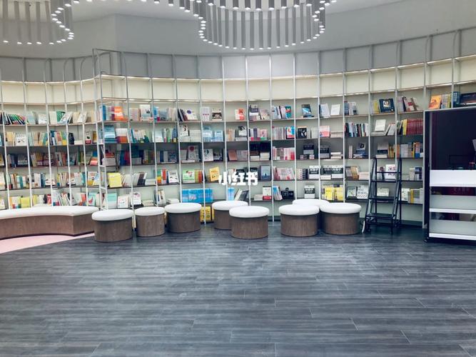 楚辞名句取名男孩姓林-推荐52句 楚辞名句取名男孩姓林-推荐52句