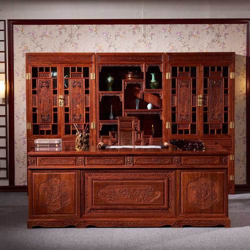 盐水浮鸡蛋200字作文免费 盐水浮鸡蛋200字作文免费