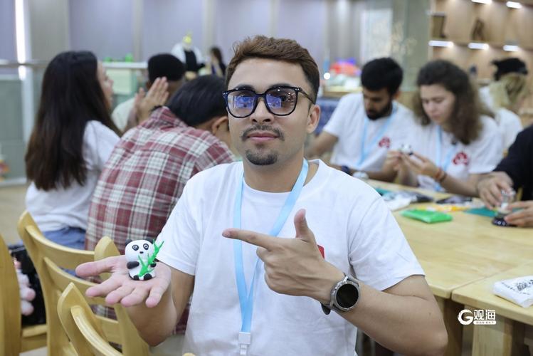 2025���п���ѧ������ʽ����