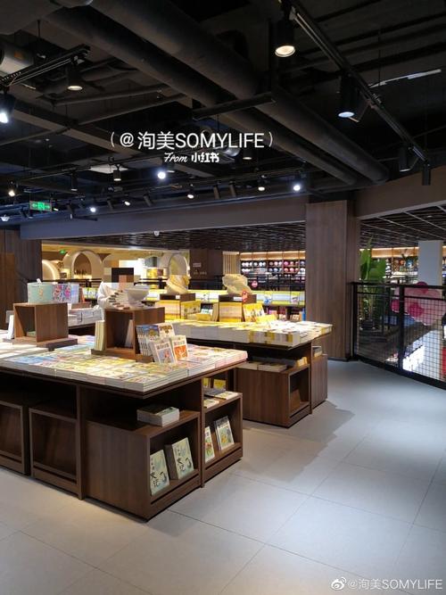 革的拼音是什么?应该怎么读?可以组成什么词语? 革的拼音是什么?应该怎么读?可以组成什么词语?