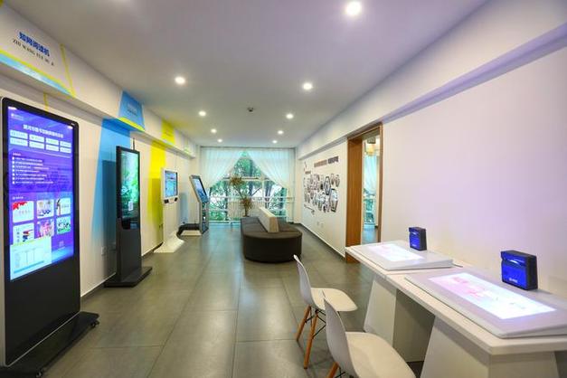 ����Դ���ѧϰ����_����Դ�̳�