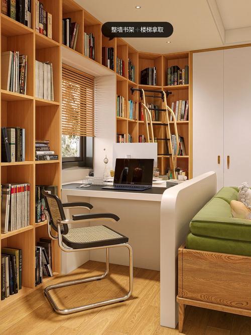 ������ѧ����������104�侫ѡ 