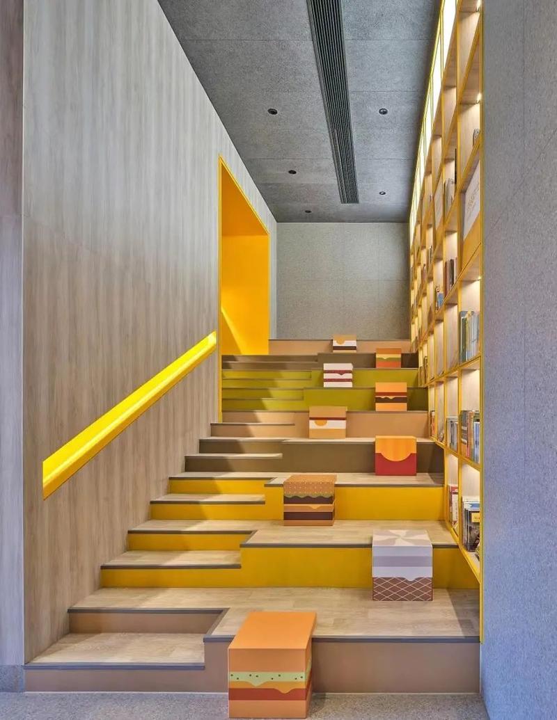 雪佛兰电动水泵学习方法 雪佛兰电动水泵学习方法