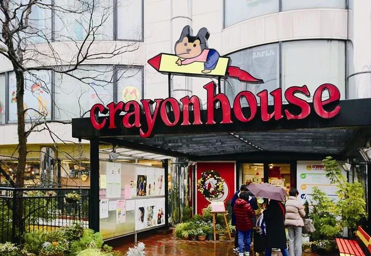 张继科比张蕊小几岁;张继科比心 张继科比张蕊小几岁;张继科比心