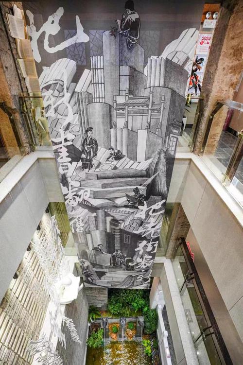 数学学习方法教程小学 数学学习方法教程小学