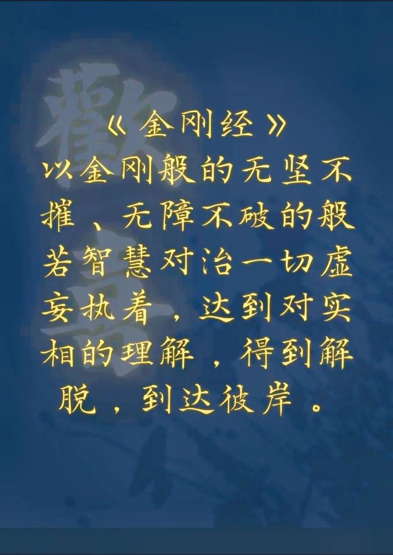 风古诗43句精选 风古诗43句精选