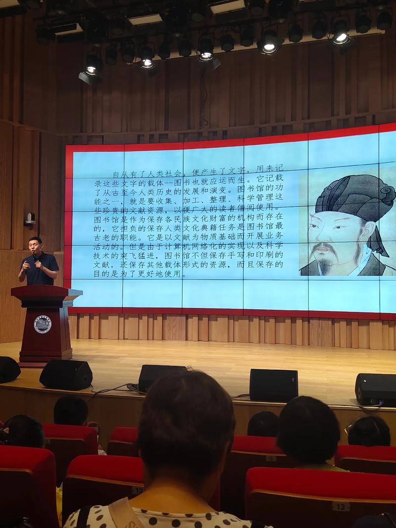 致那些虚伪亲戚的说说-51句 致那些虚伪亲戚的说说-51句