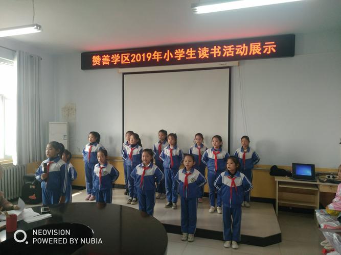 考试前吃这些可以减压 考试前吃这些可以减压