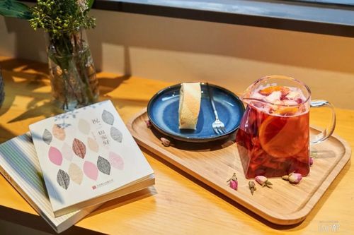 ����Ƹ������ϼ������