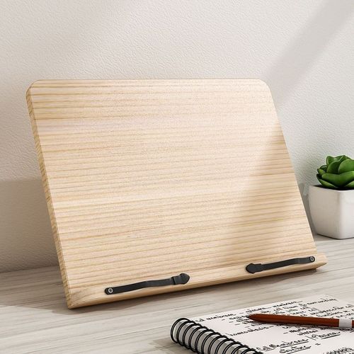 ����Ӣ��ѧϰ����Сѧ