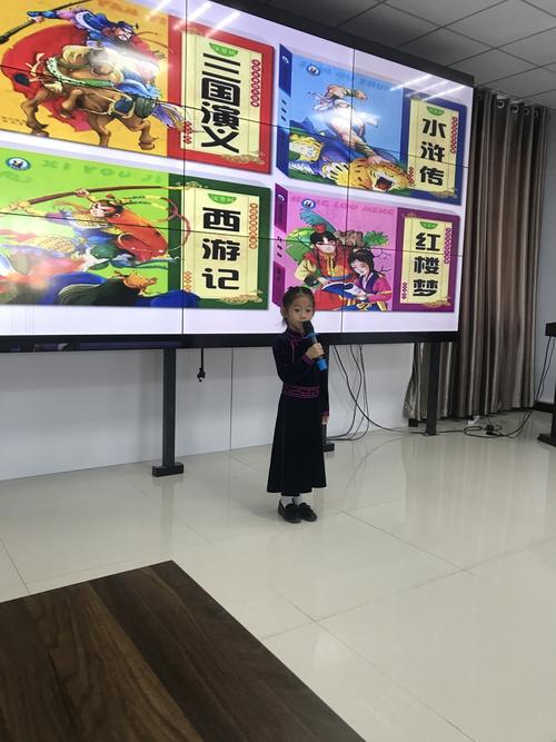 �������ƴ�ȫ�򵥴���128����ѡ 