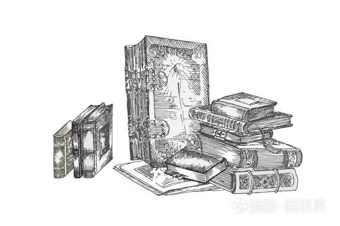 初中数学代数式求值的常用方法:化简代入法 初中数学代数式求值的常用方法:化简代入法