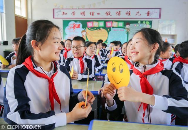 ���еĶ_���еĶ����