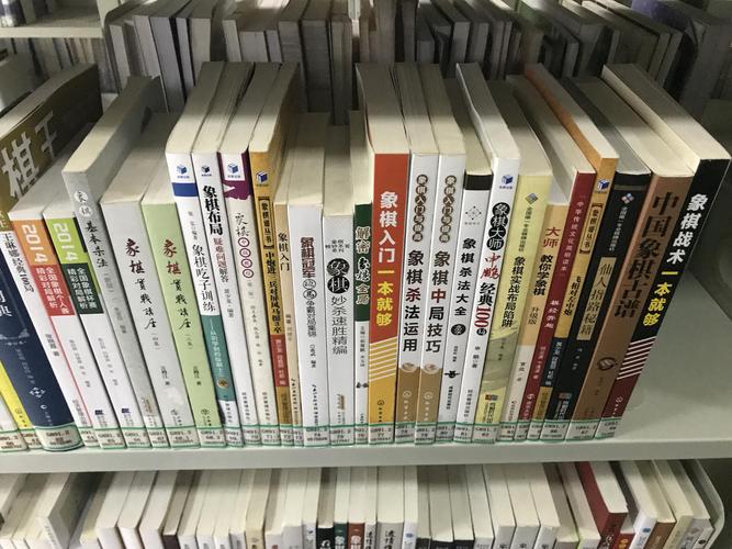 祝幼儿园越办越好的祝福语发展【优选33句】 祝幼儿园越办越好的祝福语发展【优选33句】