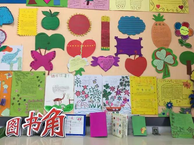 一次恐怖的经历作文300 一次恐怖的经历作文300