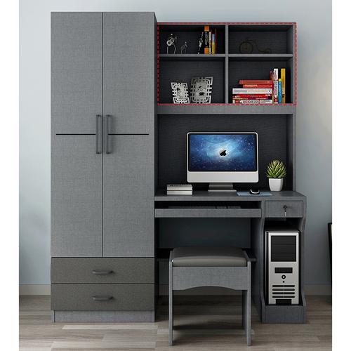 宝妈逆袭学习方法小学 宝妈逆袭学习方法小学