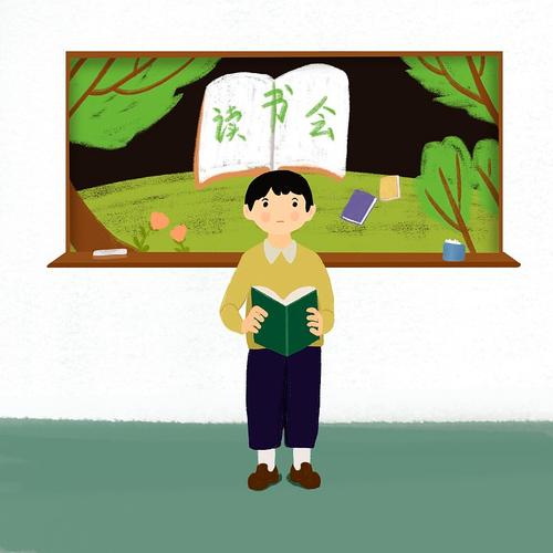 2025���п�Ӣ�￼�㣺��������ʱ