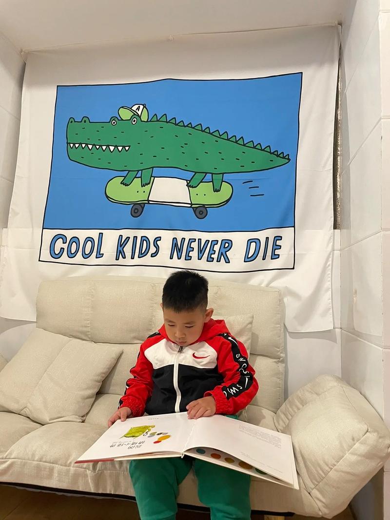 2025���п���ѧȤζ��ѧ�������߷��侵������ǰ��