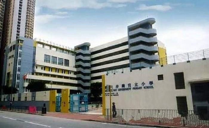 ��ѵ�ռ�200������