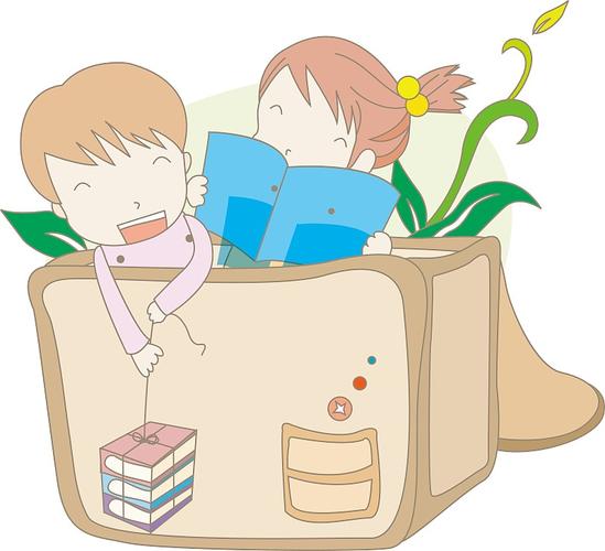 精选咖啡屋歌曲【84个】 精选咖啡屋歌曲【84个】