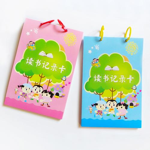 �ڼ��ո��ͻ����ʺ���30�侫ѡ 