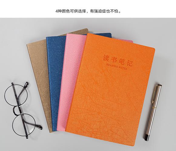 ������ˮС֪ʶ