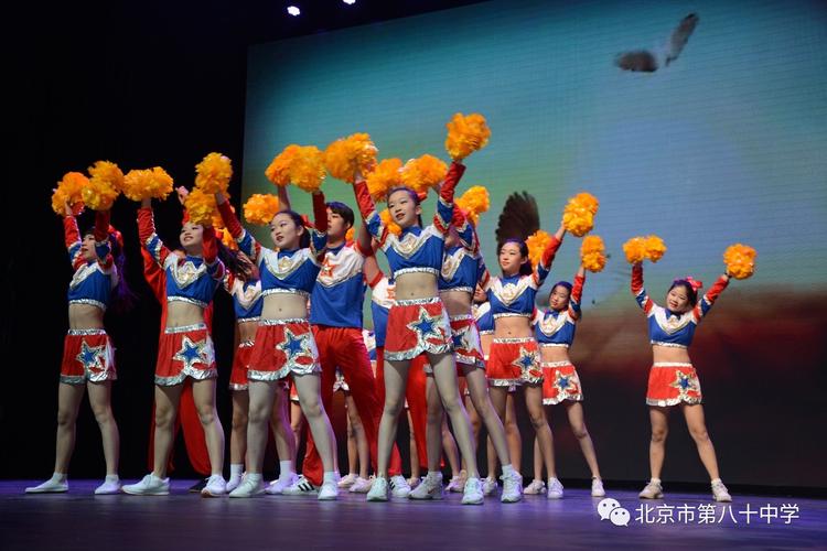 云水怒演员刘晓洁个人资料 云水怒演员刘晓洁个人资料