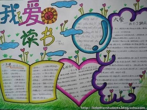 澳大利亚留学到一年学费澳洲低学费大学 澳大利亚留学到一年学费澳洲低学费大学