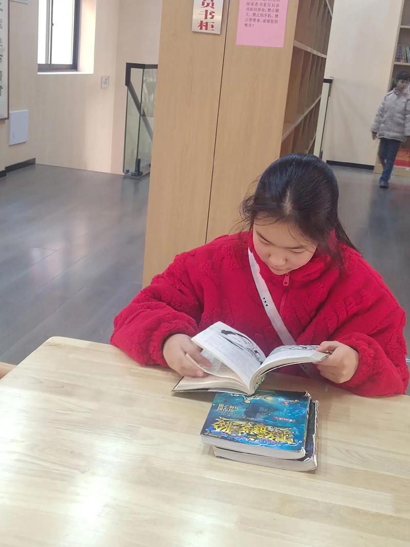 Ŧ������ѧ-Ŧ����5.70