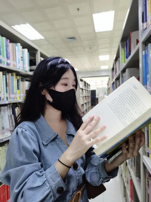 初级在线英语学习方法 初级在线英语学习方法