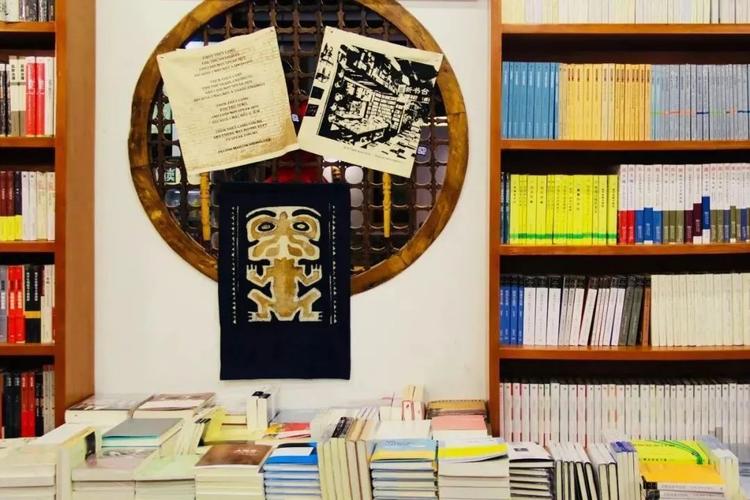 中考饮食:南方营养早餐推荐 中考饮食:南方营养早餐推荐