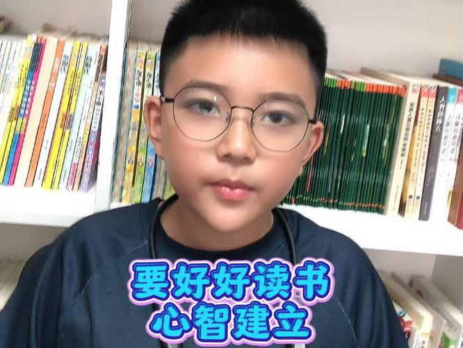 马来西亚研究生留学费用大概多少?了解一下 马来西亚研究生留学费用大概多少?了解一下