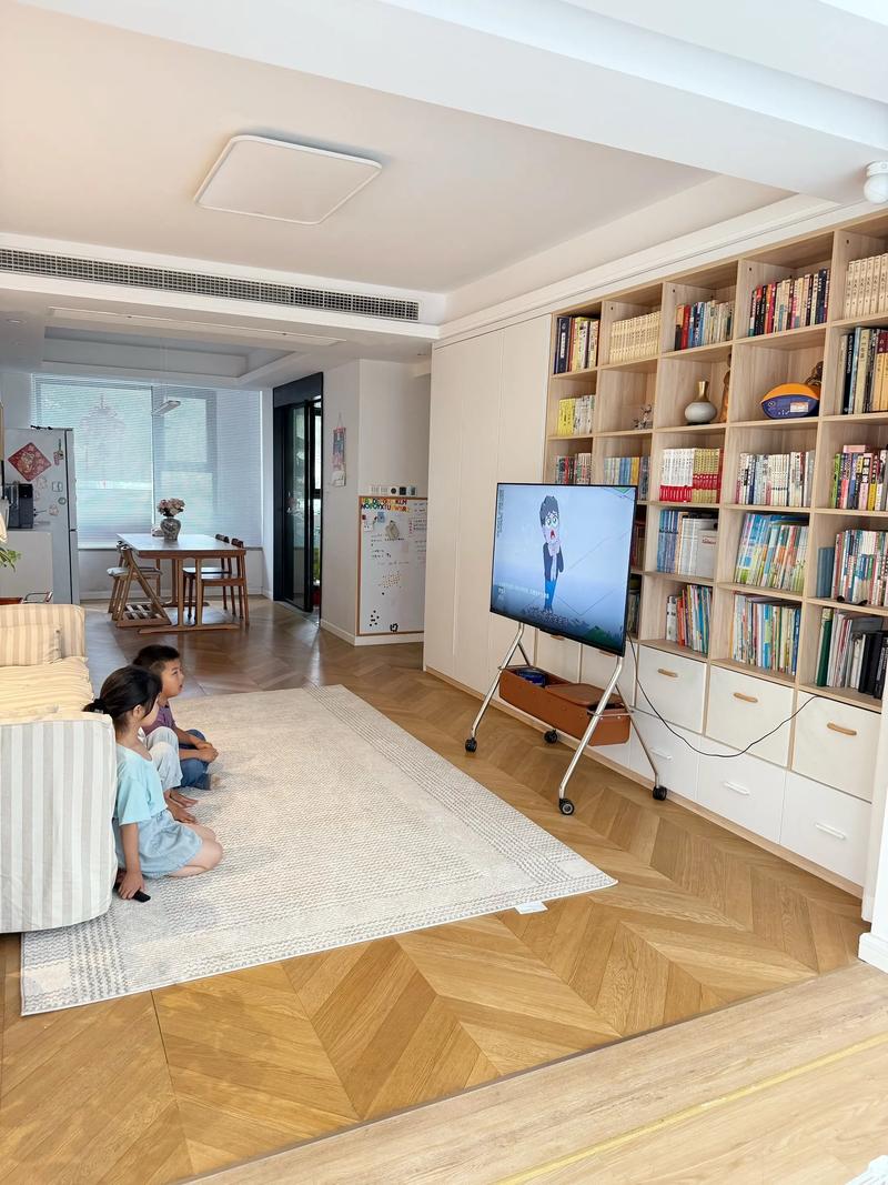 做到不偏科的学习方法 做到不偏科的学习方法