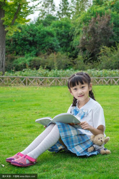 lily思维英语怎么样 lily思维英语怎么样