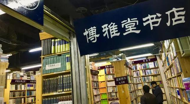 做作业犯困学习方法 做作业太困了怎么办 做作业犯困学习方法 做作业太困了怎么办