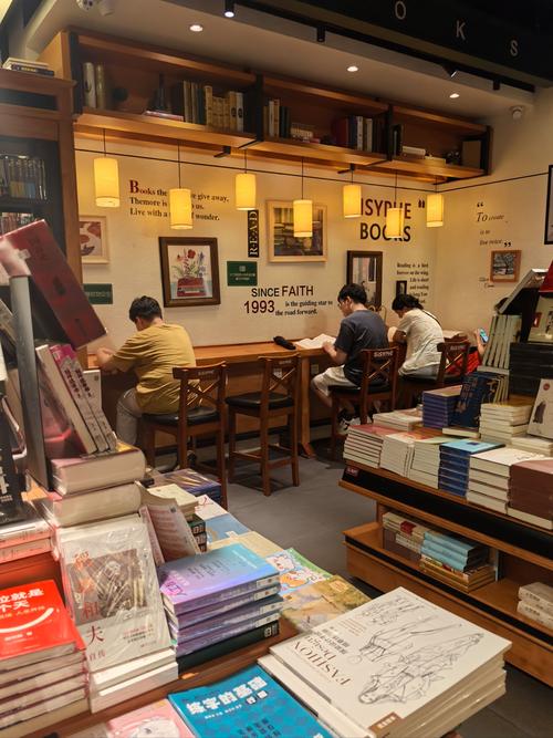 成吉思汗西征中,遇到最强劲的对手是谁? 成吉思汗西征中,遇到最强劲的对手是谁?